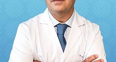 Probiotikler bazı hastalıkların önlenmesinde ve tedavisinde etkili