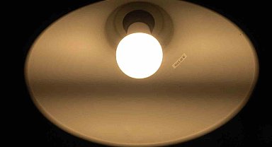 Prof. Dr. Arıca: "Işık açıkken uyumak yorgunluğa neden olabilir"