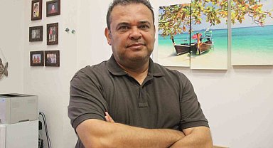 Profesörden önemli uyarı: "Nüfus ve sanayi tesisleri Anadolu'ya yönlendirilmeli"