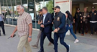 Profesörün yaralanmasına neden olan profesörün kardeşi: "Kendimi korumak için ateş ettim"