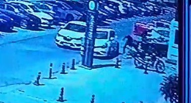 Pusu kurup 9 milyon gasp ettiler