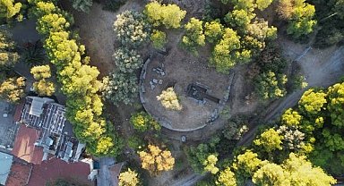 Pygela antik kenti konuşuldu