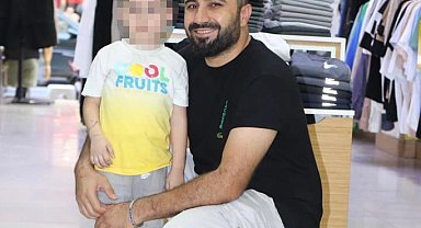 "4 yaşındaki çocuk şımardığı için belediyenin anaokulundan atıldı" iddiası