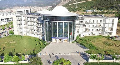 "Fikri olan gelsin" girişimcilik programında geri sayım başladı