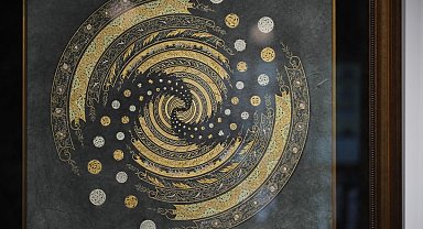 "Geleceğin Ustaları" 10'uncu kez seçiliyor