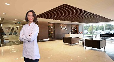 "Günlük 1 gram zencefil kullanımı mide bulantısına iyi geliyor"