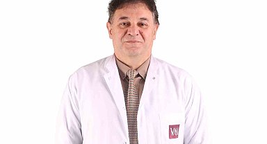 "Kaliteli uyku, bağışıklığı korumayı sağlıyor"