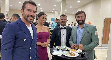 "Müzik piyasasında sosyal medyanın etkisiyle her gün bin yeni şarkı paylaşılıyor"