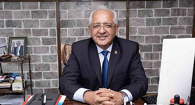 "Navlun avantajı tekrar aynı seviyeye gelmeli"