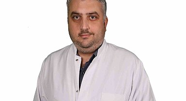 "Obez bireylerde gut hastalığı riski daha yüksek"