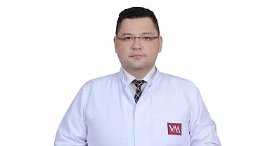 "Romatizmal hastalıkların çoğu 50 yaşından önce başlıyor"