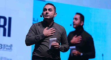 "Şehir" deyip geçmeyin: Yaşadığınız şehir ruh sağlığınızı etkiliyor