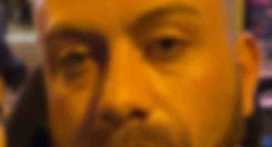 "Siz bana ihanet ettiniz" diyerek silahla ateş açtı: 3 yaralı