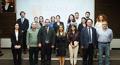 "Toplum sağlığı söz konusu ise aşı zorunlu olabilir"