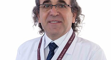 "Tuvalette telefon kullanmak enfeksiyon riskini 2 kat artırıyor"