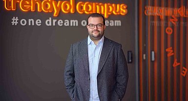 "Ülkece Cumhuriyetimizin gelecek dönemleri için çok önemli hedeflerimiz var"