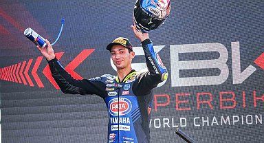 Red Bull sporcuları hafta sonu dünyanın dört bir yanında piste çıkacak