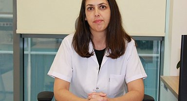 Romatizmal hastalıklar 50 yaşından önce başlıyor