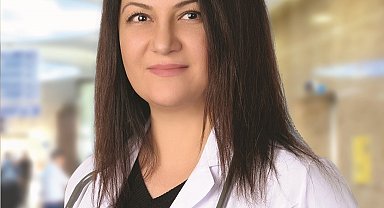 Romatoid artritte erken tanı ve tedavi semtomları kontrol altında tutuyor