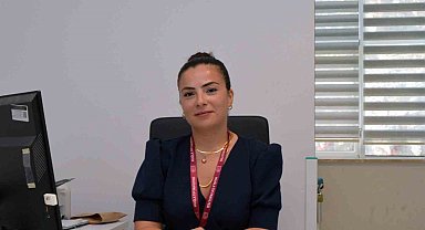 Ruh sağlığı günü