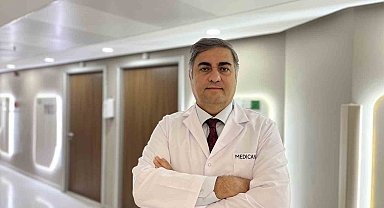 Sabahları şiddetli taban ağrısı yaşıyorsanız topuk dikeni olabilirsiniz