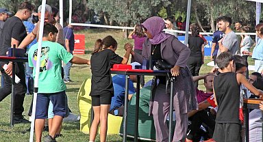 Sağlık-Sen Taksi geliyor