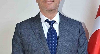 Sağlıklı hayat ile "Artrit" geciktirilebilir