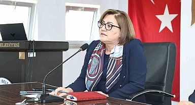 Şahin'den 12'nci sınıfa giden öğrencilere müjde