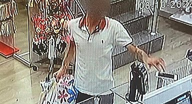 Sahte dekont dolandırıcıları yakalandı