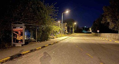 Sakarya'da koca dehşeti: Eşini ve buluştuğu kişiyi silahla vurdu