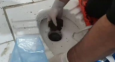 Sakarya'da uyuşturucu, kaçakçılık ve asayiş operasyonu: 411 kişi yakalandı