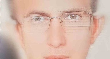 Samsun'da 41 yaşındaki şahıs aracın içinde ölü bulundu