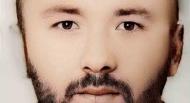 Samsun'da bir genç millet bahçesinde asılı halde ölü bulundu