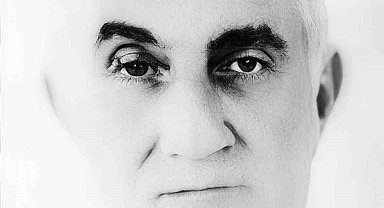 Samsun'da iki ayrı kişi evlerinde ölü bulundu