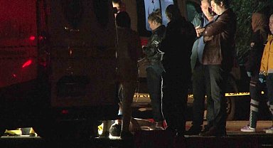 Sancaktepe'de kayıp olan 3 kardeşin cansız bedenine ulaşıldı