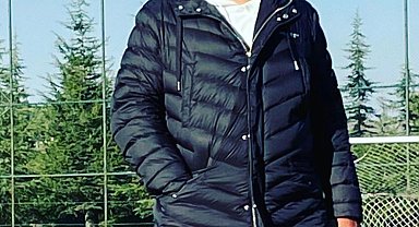 Sarıyer Yenimahallespor'da hedef TFF 3. Lig