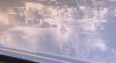 Şarkıcı Banu Parlak'ın güzellik merkezine silahlı saldırı