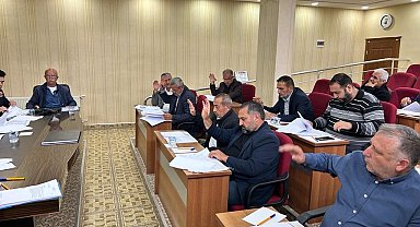 Şehit Yaşar Kurt'un adı Tomarza'da Bir Parka Verildi