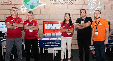 Selçuk Üniversitesinden otizmliler için proje geliştirdi