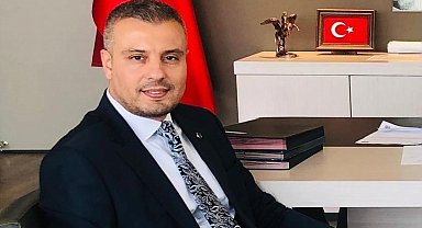 SGK'dan genç girişimcilere can suyu