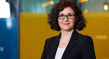 Siemens Türkiye iş ortakları için sürdürülebilirlik yolculuğu programı başladı