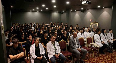 Şiirler bu programda tekrar hayat buluyor