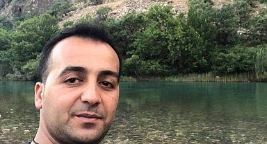 Siirt'te 3 gündür haber alınamayan kişinin cesedi bulundu