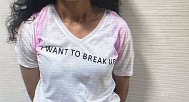 Siirt'te eylem hazırlığındaki kadın terörist yakalandı