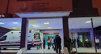 Silahlı kavgada ağır yaralanan genç kadın hayatını kaybetti