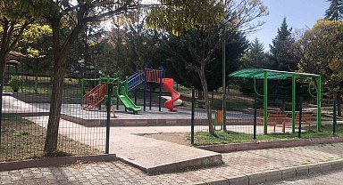 Silahlı saldırıya uğrayan genç hastanedeki yaşam savaşını kaybetti