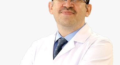 Sindirim bozukluğu tespiti için elastaz testi