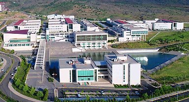 Şırnak Üniversitesinin düzenleyeceği 'Melaye Cizîrî Sempozyumu' 12 Ekim'de başlıyor