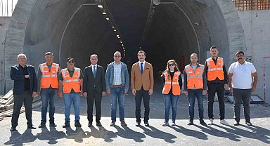 Sivas'ta Yağdonduran çilesi sona erecek