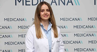 Sizi hastalandıran neyse, iyileştiren de o olabilir